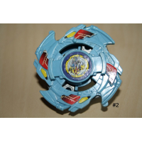 Beyblade Griffolyon A-28  (used) 